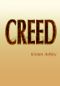 [Unfinished Hero 02] • Creed